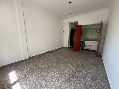 PH en Venta en Wilde, Partido de Avellaneda