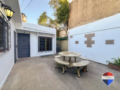 PH en Venta en Lanús Este, Lanús