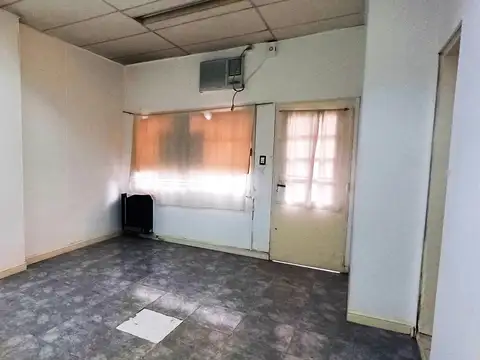 PH en Venta en San Antonio de Padua, Partido de Merlo