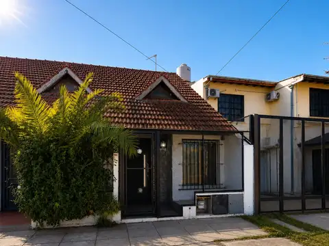 PH en Venta en San Antonio de Padua, Partido de Merlo