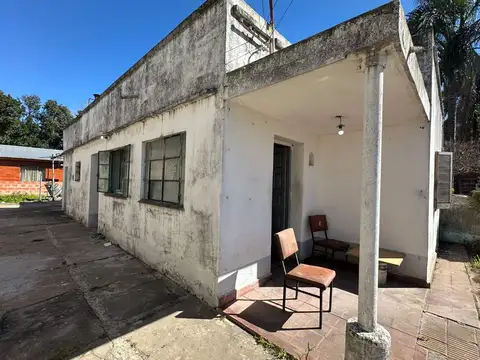 PH en Venta en Villa Santos Tesei, Partido de Hurlingham