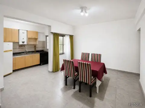 PH en Venta en Lanús Oeste, Lanús