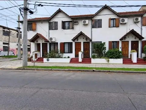 PH en Venta en Ramos Mejía, Partido de La Matanza