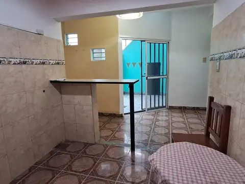 PH en Venta en Lomas del Mirador, Partido de La Matanza