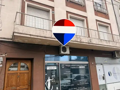 PH en Venta en Ramos Mejía, Partido de La Matanza