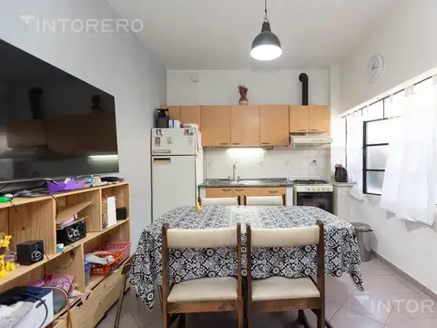 PH en Venta en Caseros, Partido de Tres de Febrero