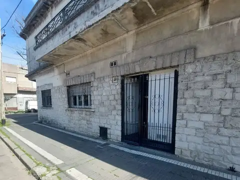 PH en Venta en Avellaneda, Partido de Avellaneda