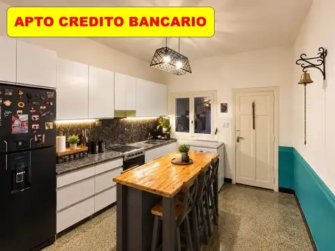 PH en Venta en Ciudad Madero, Partido de La Matanza