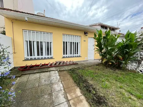PH en Venta en San Carlos, Mar del Plata