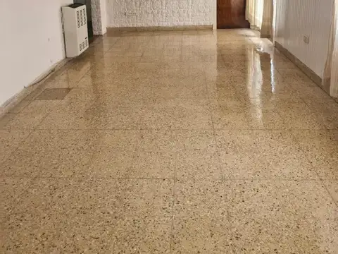 PH en Venta en Mar del Plata, Partido de General Pueyrredón