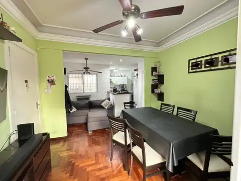 PH en Venta en Piñeyro, Partido de Avellaneda