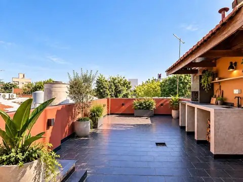 PH en Venta en Lanús Este, Lanús