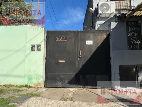 PH en Venta en José León Suárez, Partido de General San Martín