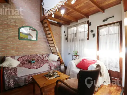 PH en Venta en Caseros, Partido de Tres de Febrero