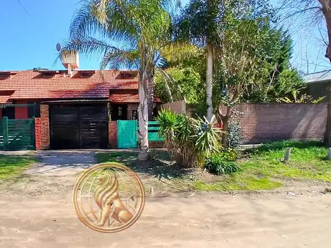 PH en Venta en Mar de Ajo, Partido de La Costa