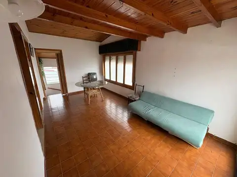 PH en Venta en San José, Mar del Plata