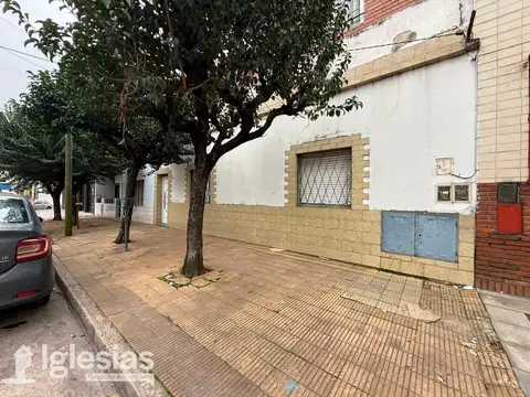 PH en Venta en Tablada, Partido de La Matanza