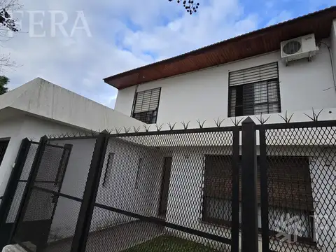 PH en Venta en Bernal Oeste, Partido de Quilmes