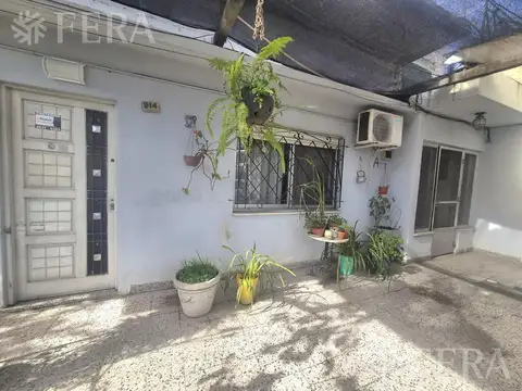 PH en Venta en Wilde, Partido de Avellaneda
