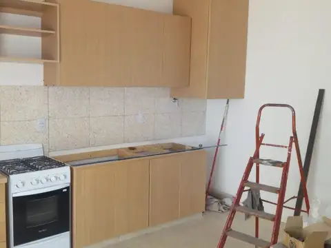 PH en Venta en Crucesita, Partido de Avellaneda