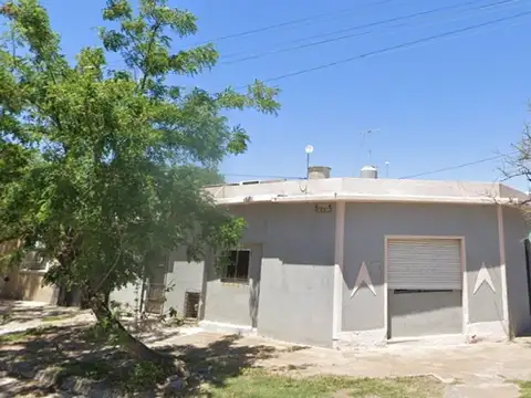 PH en Venta en Merlo, Partido de Merlo