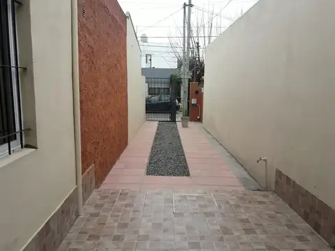 PH en Venta en San Antonio de Padua, Partido de Merlo