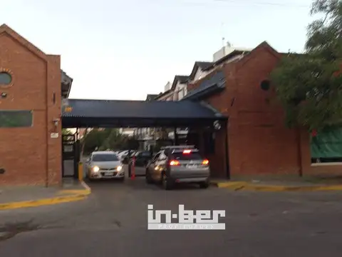 PH en Venta en Quilmes, Partido de Quilmes