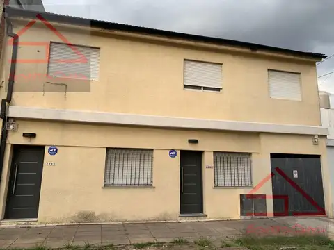 PH en Venta en Ramos Mejía Sur, Ramos Mejía