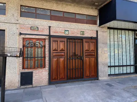 PH en Venta en Ituzaingó, Partido de Ituzaingó