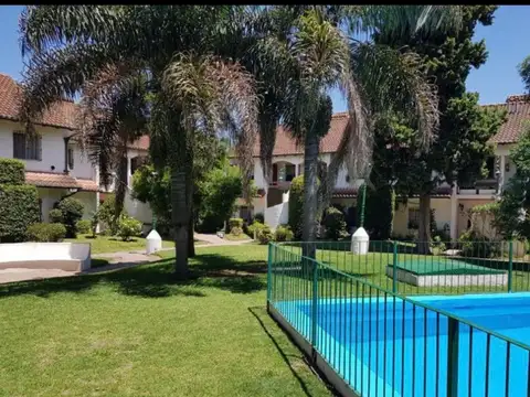 PH en Venta en Muñiz, Partido de San Miguel