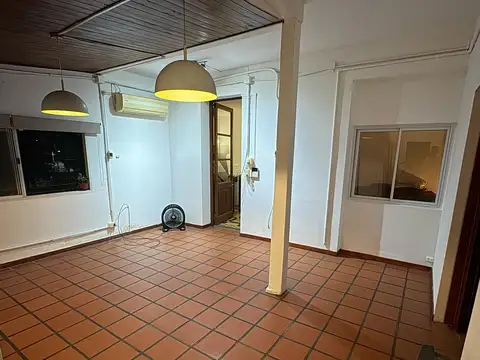 PH en Venta en Ituzaingó, Partido de Ituzaingó