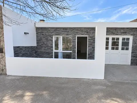 PH en Venta en Caisamar, Mar del Plata