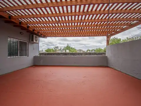 PH en Venta en Morón, Partido de Morón