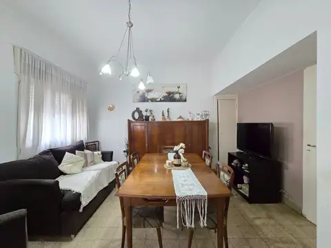 PH en Venta en Villa Sarmiento, Partido de Morón
