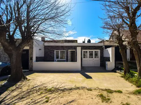 PH en Venta en Caisamar, Mar del Plata