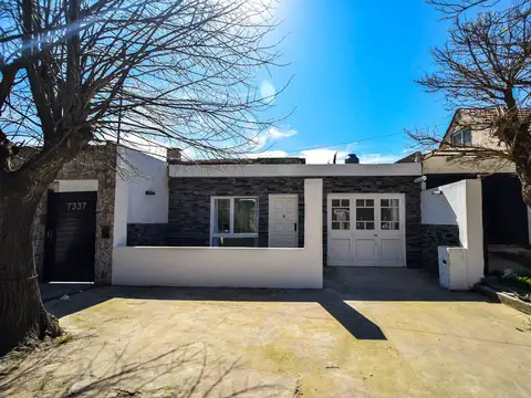 PH en Venta en Caisamar, Mar del Plata