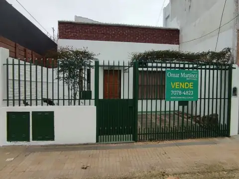 PH en Venta en Caseros, Partido de Tres de Febrero