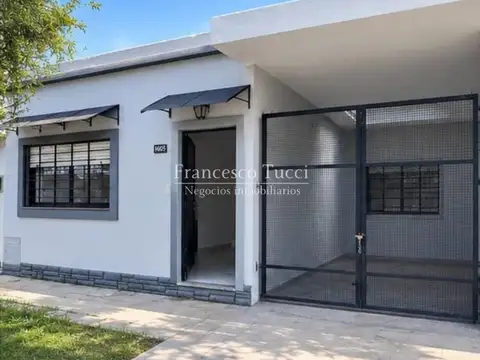 PH en Venta en Ituzaingó, Partido de Ituzaingó