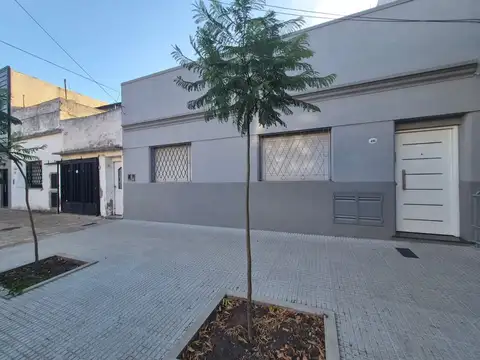 PH en Venta en Ciudadela, Partido de Tres de Febrero
