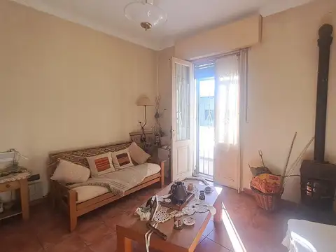 PH en Venta en Piñeyro, Partido de Avellaneda