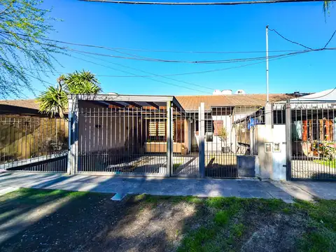 PH en Venta en Mar del Plata, Partido de General Pueyrredón