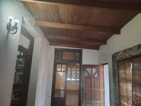 PH en Venta en Castelar, Partido de Morón