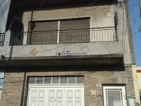 PH en Venta en Lomas del Mirador, Partido de La Matanza