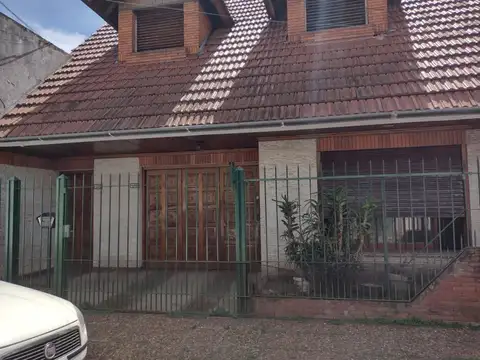 PH en Venta en Lanús Este, Lanús