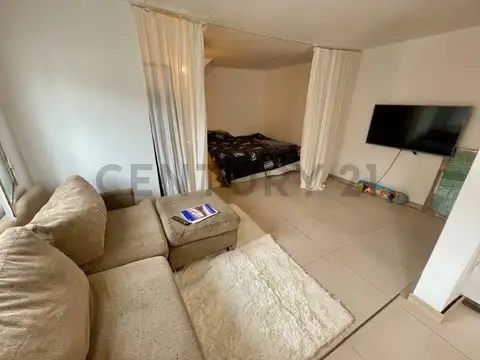 PH en Venta en San Isidro, Partido de San Isidro