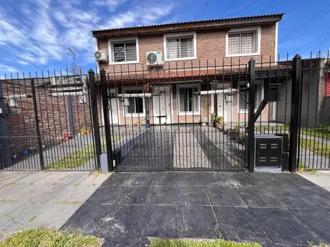 PH en Venta en Ituzaingó Norte, Ituzaingó