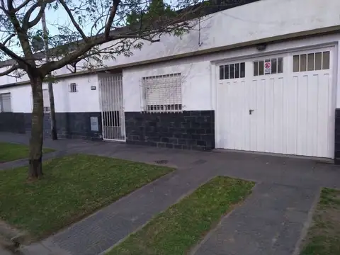 PH en Venta en Villa Elvira, Partido de La Plata