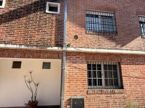 PH en Venta en Morón, Partido de Morón