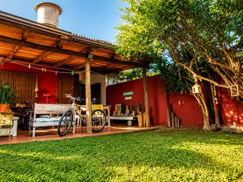 PH en Venta en Ituzaingó, Partido de Ituzaingó