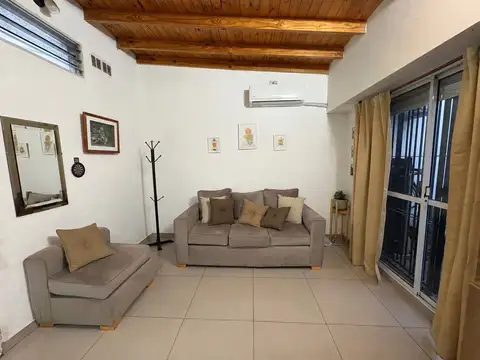 PH en Venta en Ciudadela, Partido de Tres de Febrero